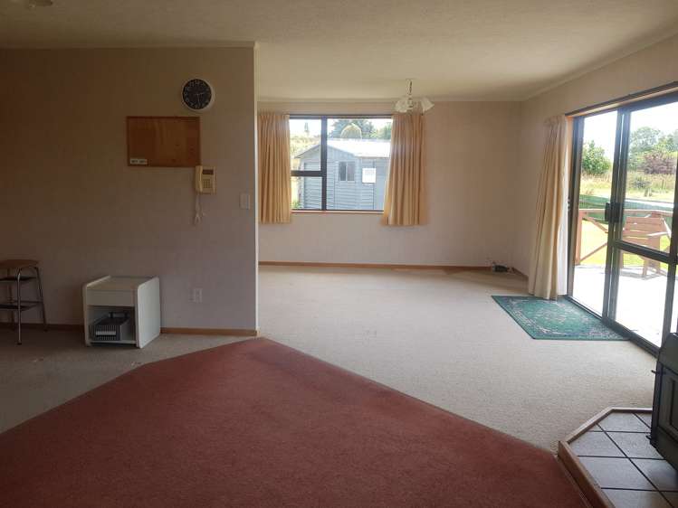 4 Finegand Township Road Balclutha_9