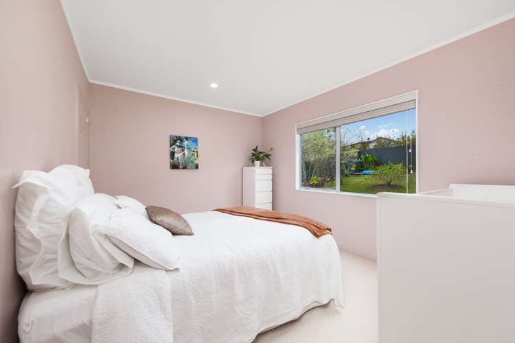 21 Donald Street Stanmore Bay_23