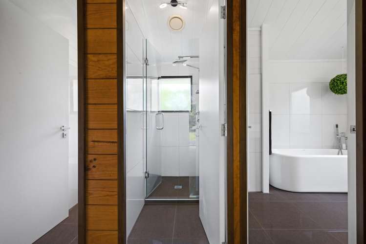 194 Skyhigh Road Hunua_14