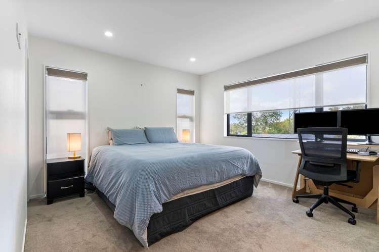 66C Chartwell Avenue Glenfield_9