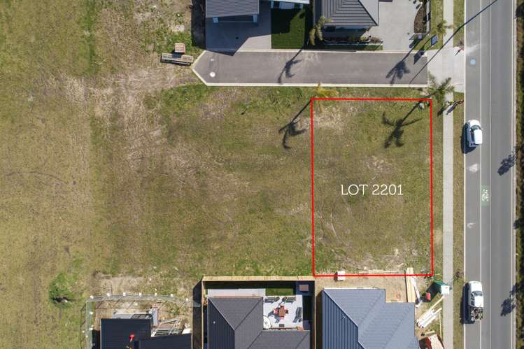 82a The Boulevard Papamoa_4