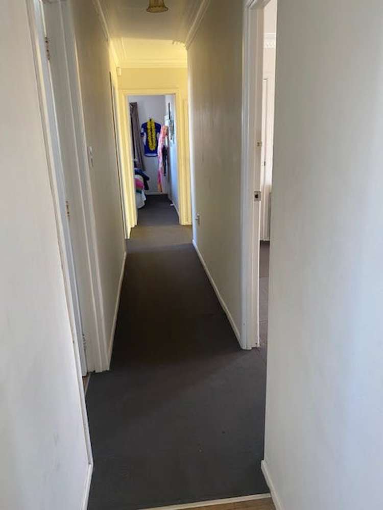 20 Ruth Street Manurewa_8