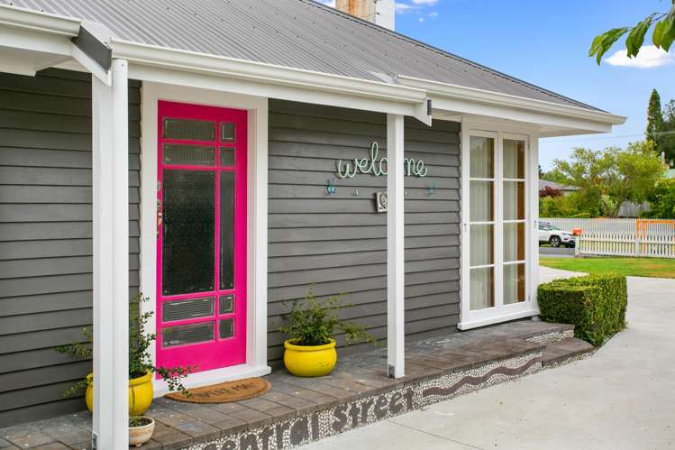 7 Central Street Matamata_18