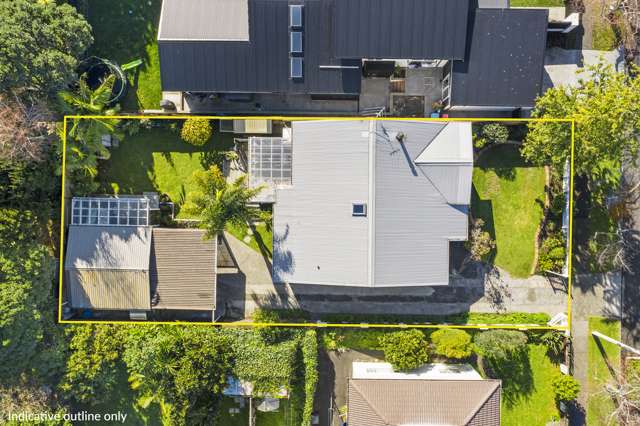 4 Linwood Avenue Mount Albert_1