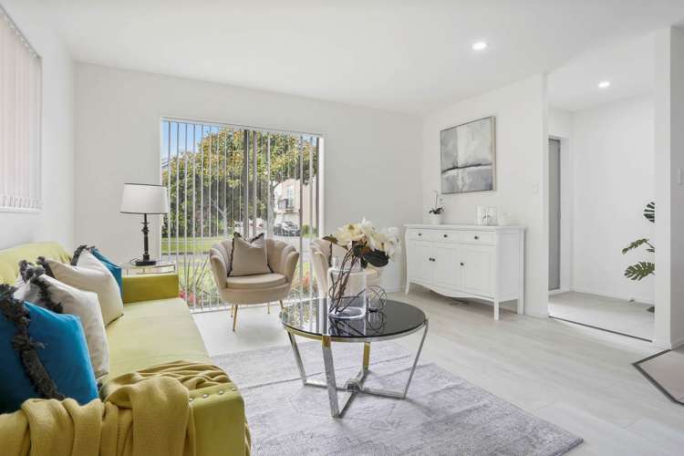 6 Popokatea Drive Takanini_8