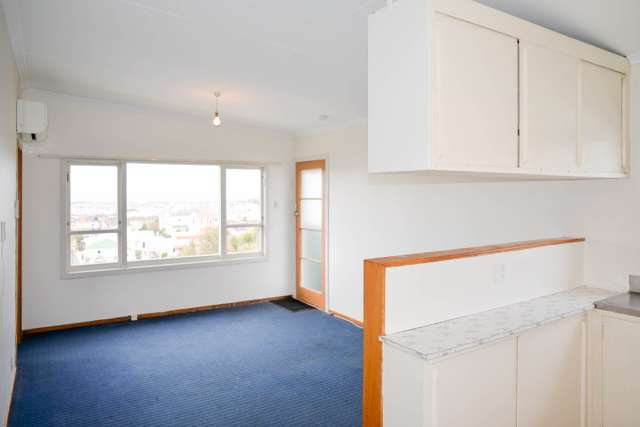 4/99 Canongate Dunedin Central_4