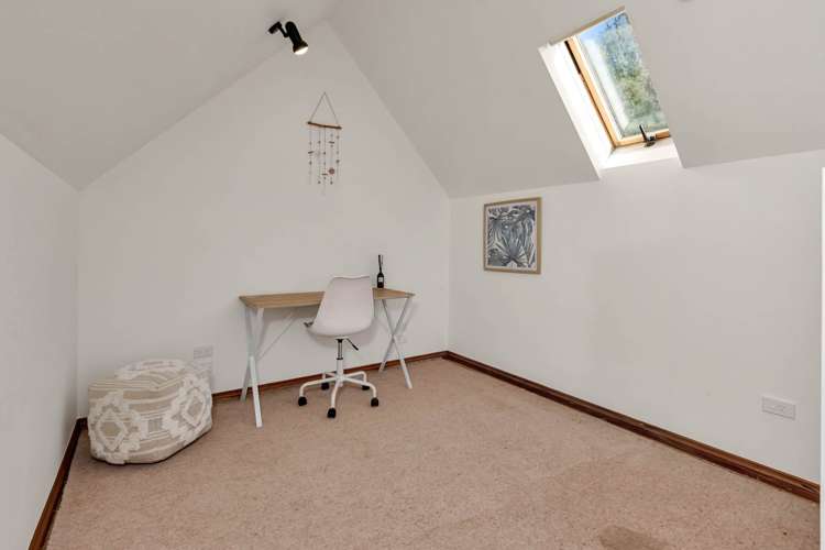 77 Appian Way Ruatangata_13