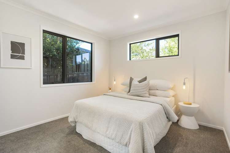 2a Pickett Avenue Sandringham_11