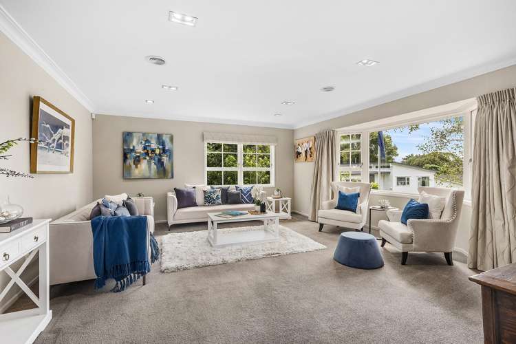 8 Saint Annes Square Tawa_18