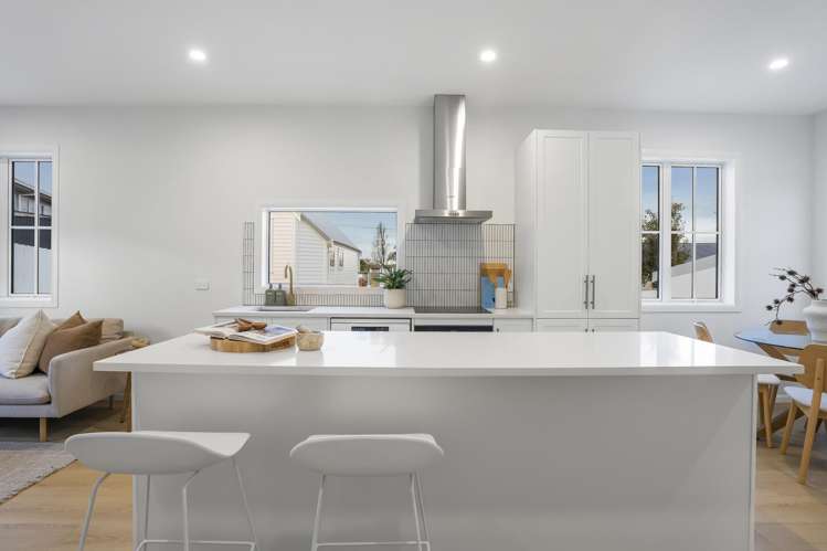 240 Rangatira Road_1