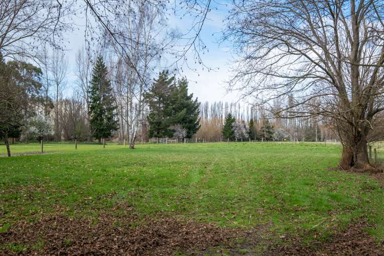 12 Coles Street Geraldine_25