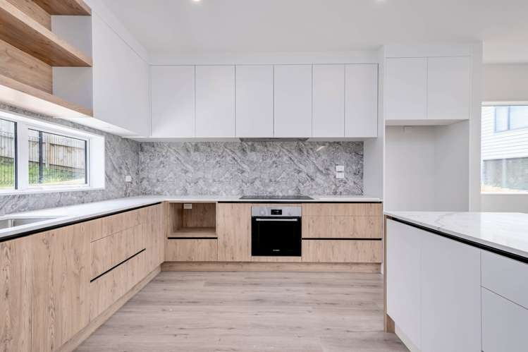 36 Baumea Rise Massey_8