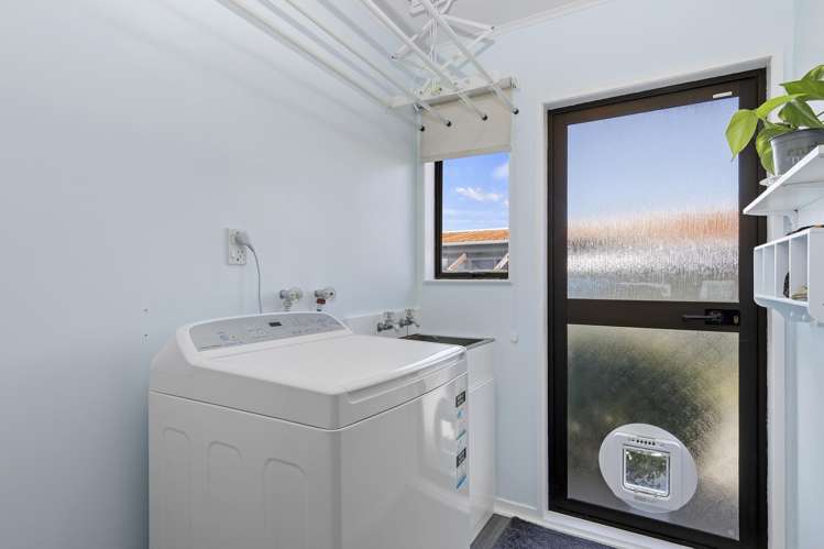 3 Owaka Close Kelson_13