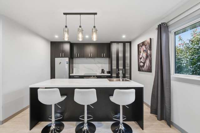 76 Duncan Street Hawthorndale_2
