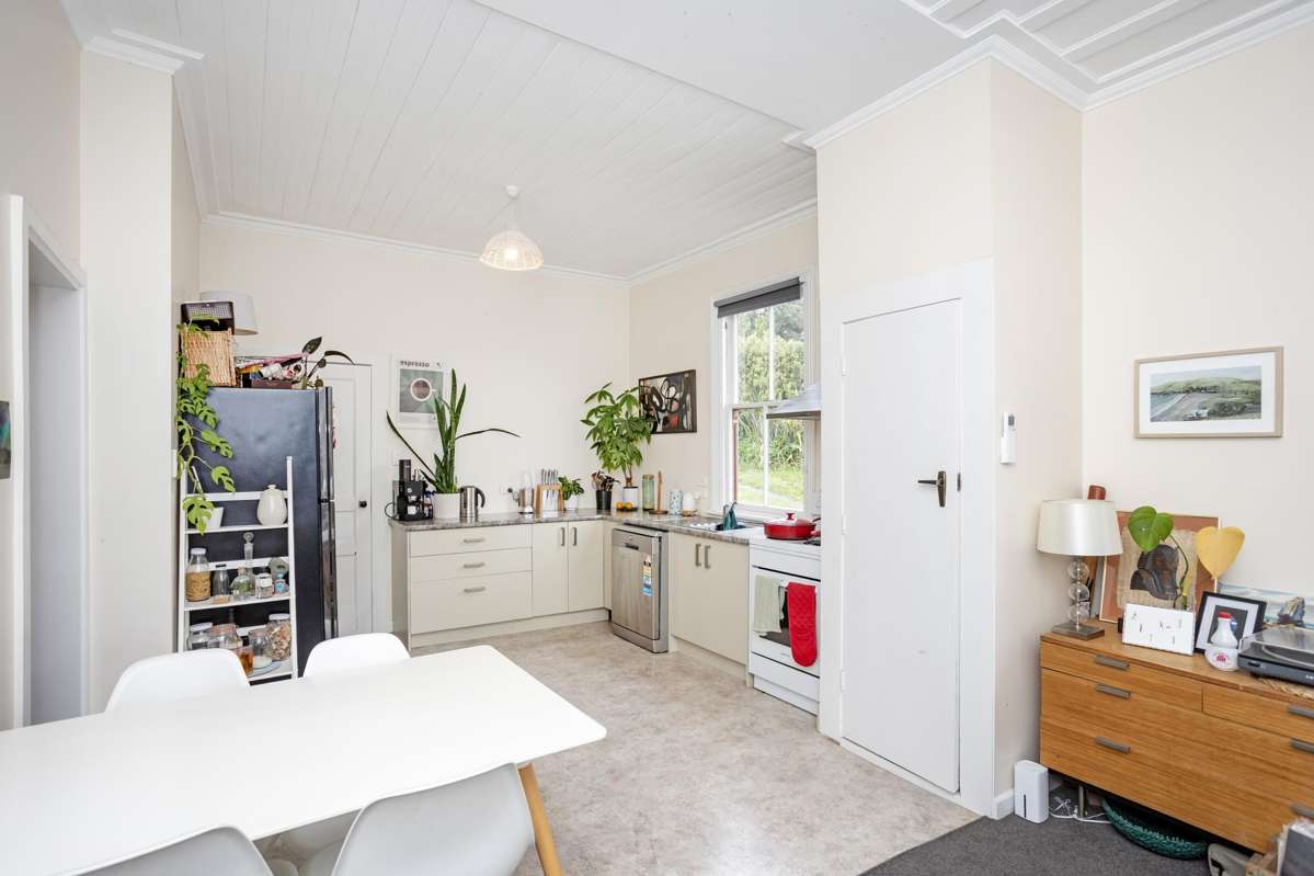 160 Main South Road_1