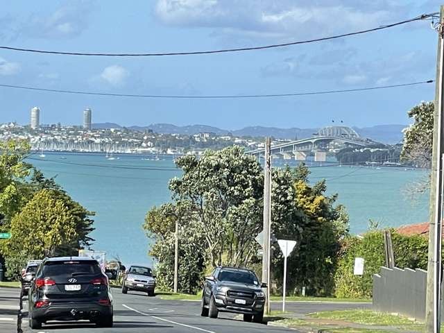 2a Waitemata Road Hauraki_4