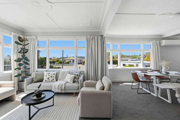 54 Broughton Street_4