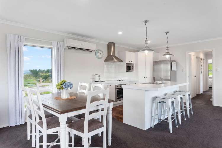 1155 Stanley Road Waimana_11