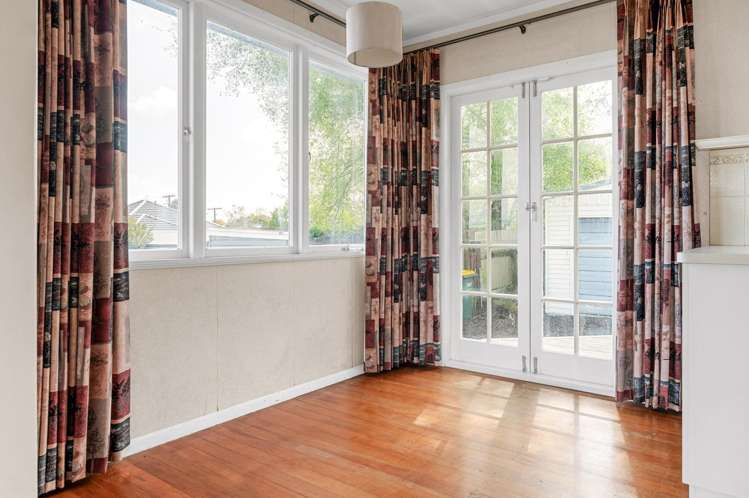 13 Minifie Avenue Melville_10