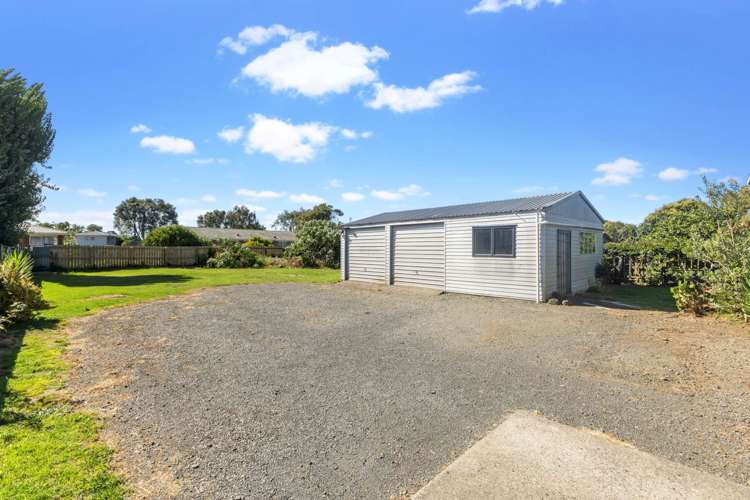 44 Birdwood Road Pukekohe_6