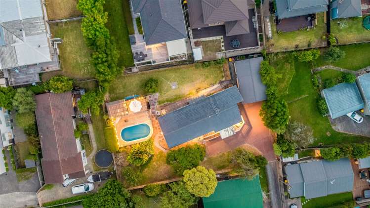 44 Gibraltar Street Howick_23