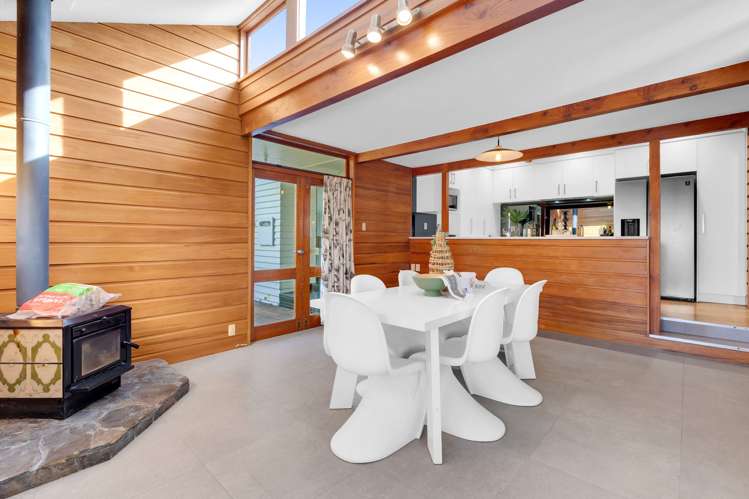 10 Corrin Street_5