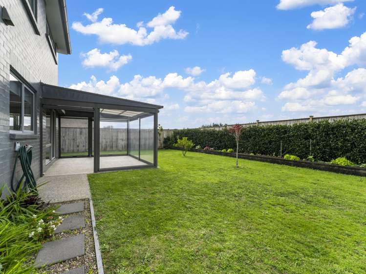 87 Bayvista Drive Karaka_22