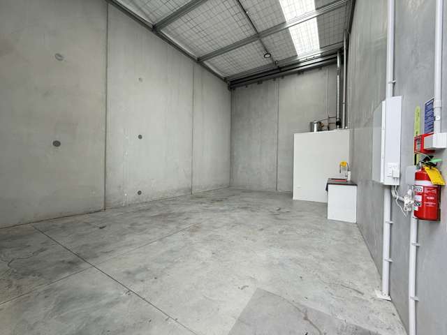 14/11 Northside Drive Westgate_1