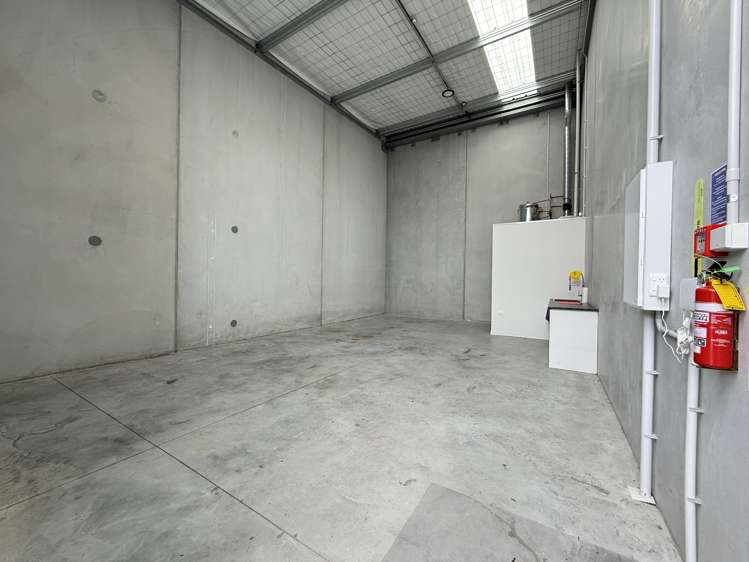 14/11 Northside Drive Westgate_1