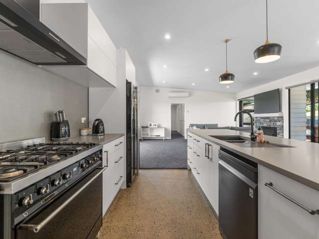 60b Mangati Road Puketotara_3