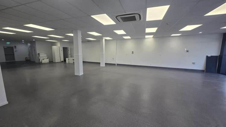 Address withheld Papanui_9