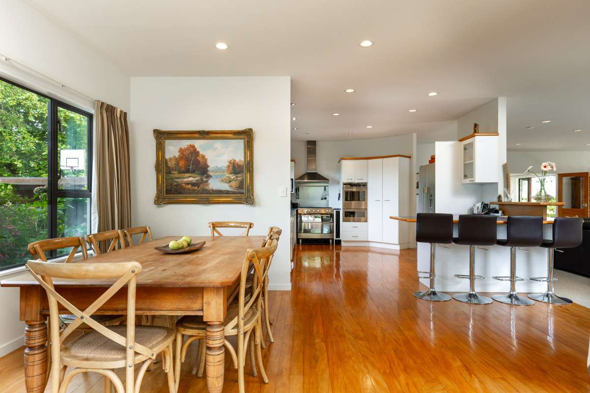 47 Stump Creek Lane_2