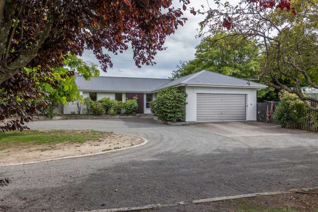 284 Lawford Road West Melton_1