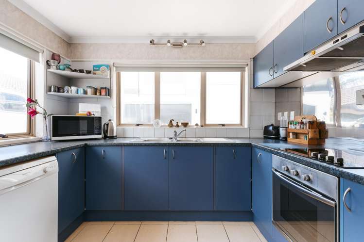 51 Ranch Road Mount Maunganui_16