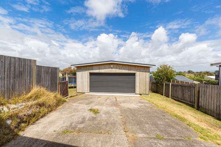 436 Pukehina Parade Pukehina_20