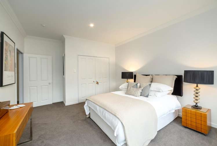 4-6 Mole Street Greytown_24