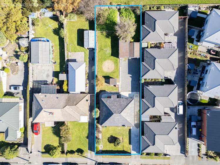 14 Amyes Road Hornby_18