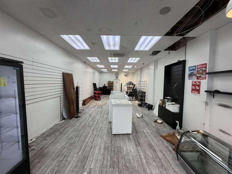 340 Ponsonby Road Ponsonby_2