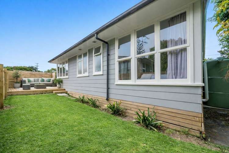 36A Walters Road Mount Wellington_6