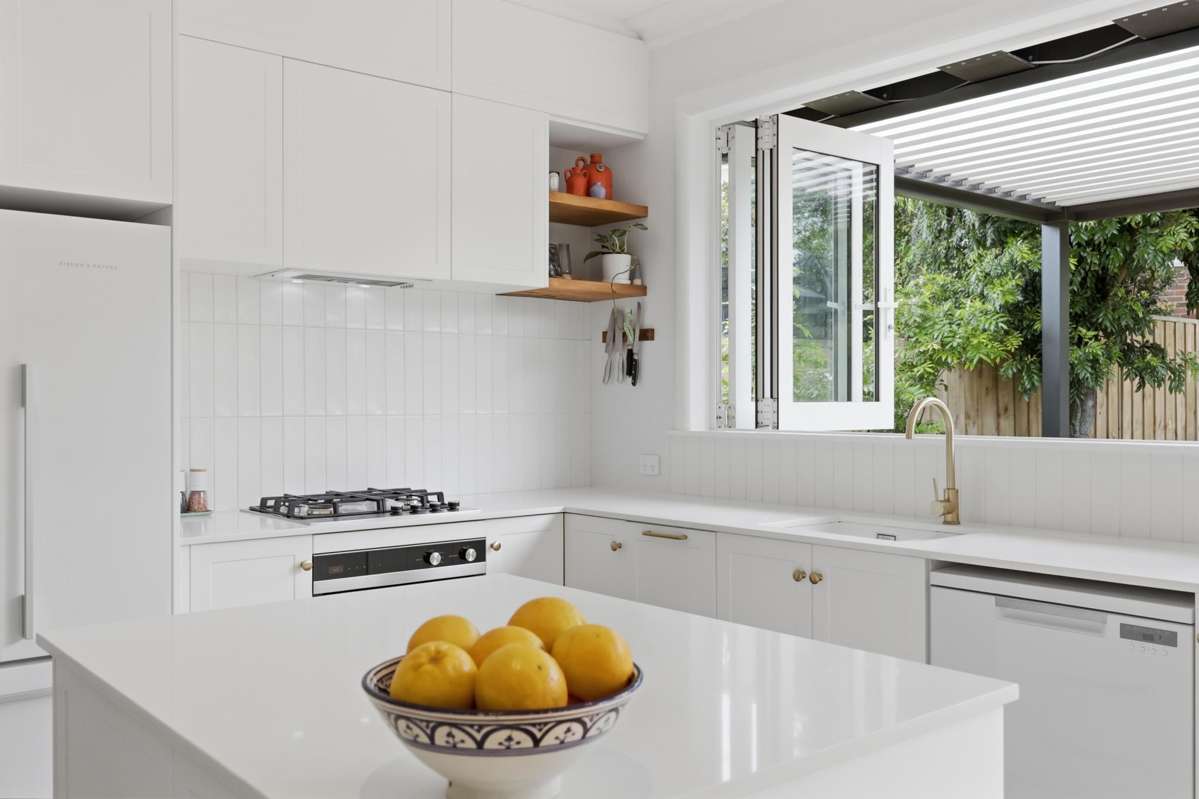 67 Owairaka Avenue_4