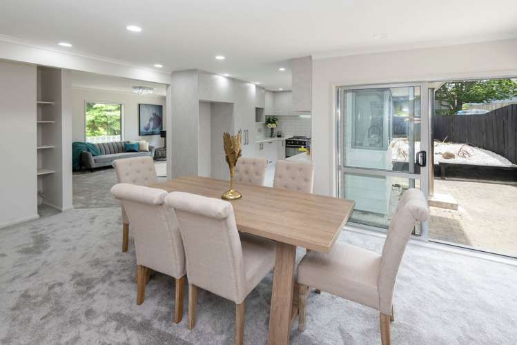 3 Gills Road Bucklands Beach_6