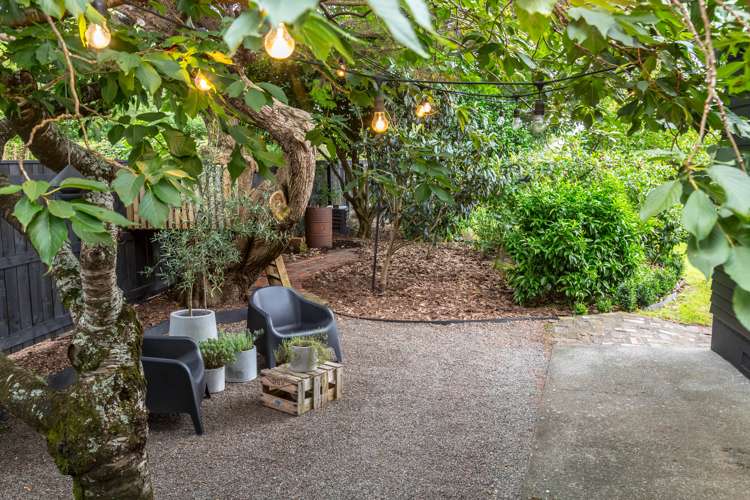 53 Brandon Street Featherston_13