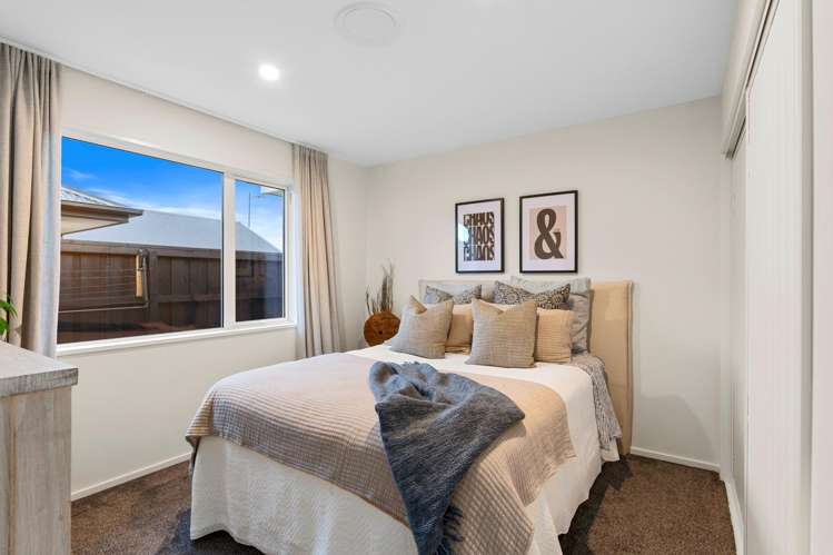 9 Cam Mill Place Rangiora_12