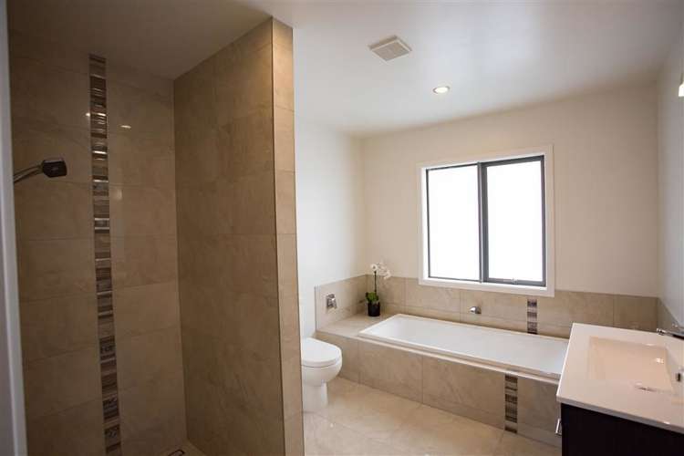 46 Wapiti Avenue Feilding_6