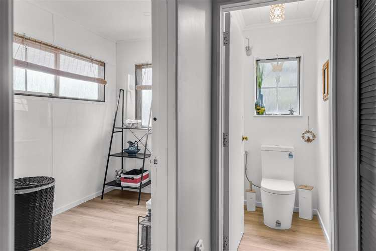 11 Cape Foulwind Road Carters Beach_29