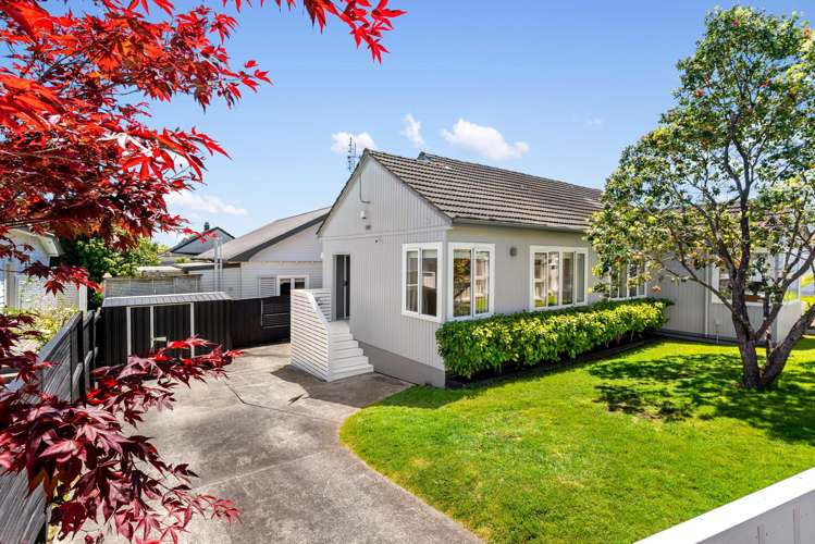 1 Tutuki Street Waterview_18