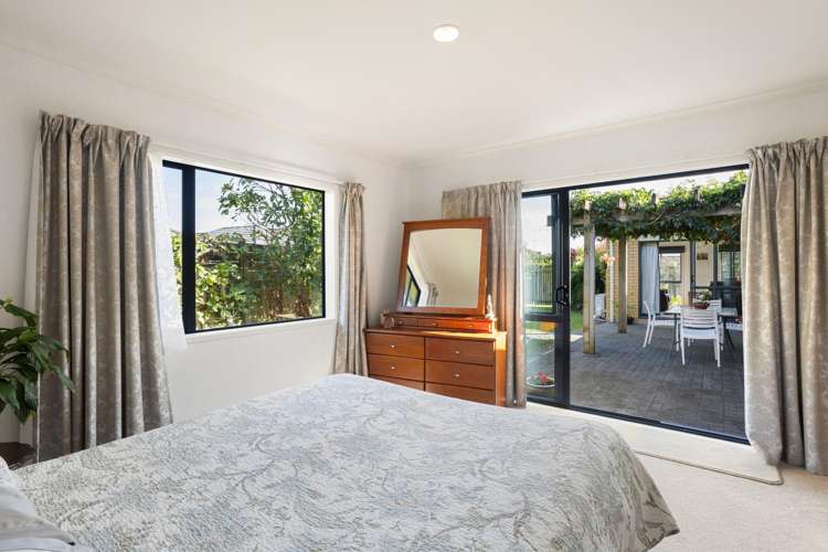 36 Fendalton Drive Rototuna_9