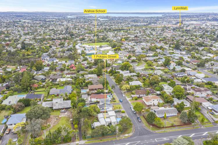 1 Pokapu Street Titirangi_18