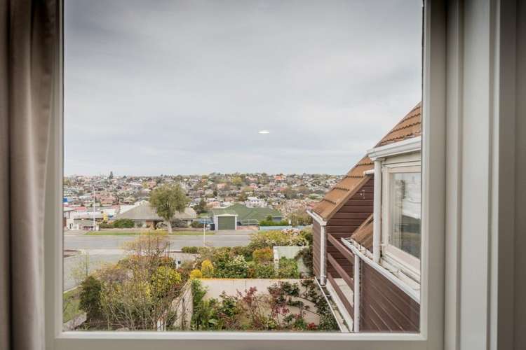 4/2 Cross Street Marchwiel_14