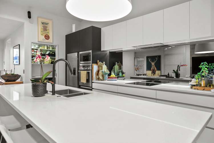 10a Cardrona Road Beerescourt_10